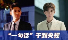 林更新爆料者视频,揭秘背后真相