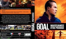 一球成名1电影在线观看,足球梦想启航——足球少年的励志成长之路